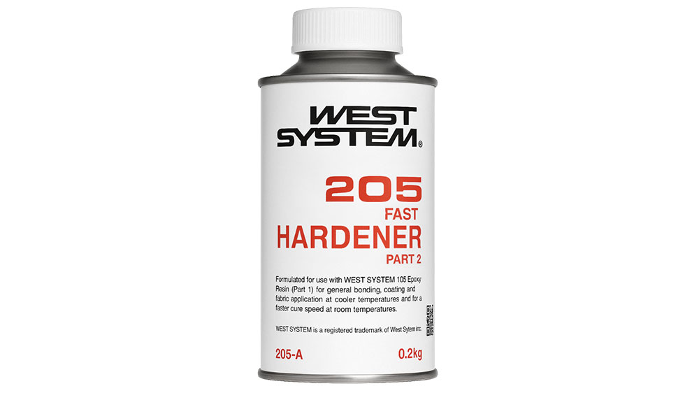 blauwasser_laminieren_epoxidharz_material_haerter_205