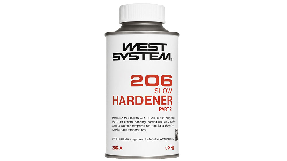 blauwasser_laminieren_epoxidharz_material_haerter_206