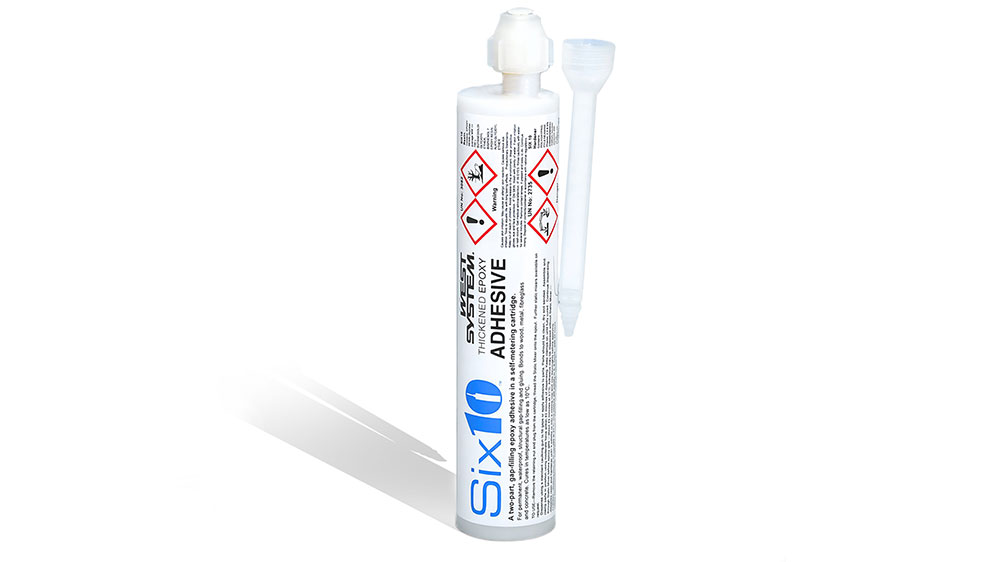 blauwasser_laminieren_epoxidharz_material_six10