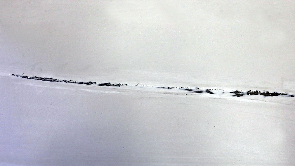 blauwasser_laminieren_kratzer_entfernen_vorbereitung