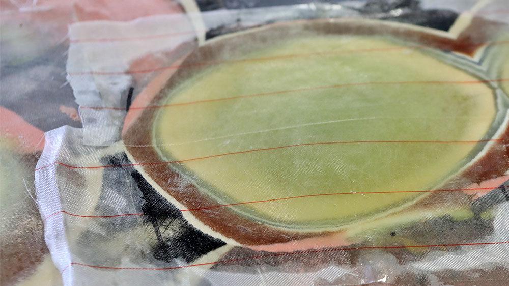 blauwasser_laminieren_loch_verschliessen_epoxy_10