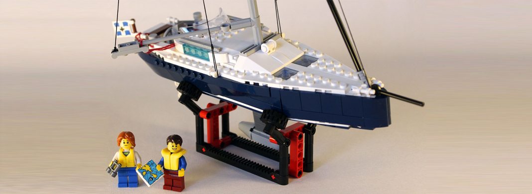blauwasser_lego_segelyacht_header