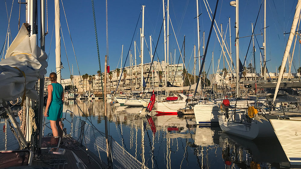 blauwasser_liegeplatz_hafen_lagos_hafen