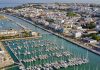 Marina de Lagos (Algarve)