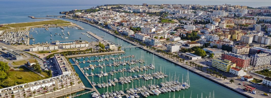 blauwasser_liegeplatz_hafen_lagos_header
