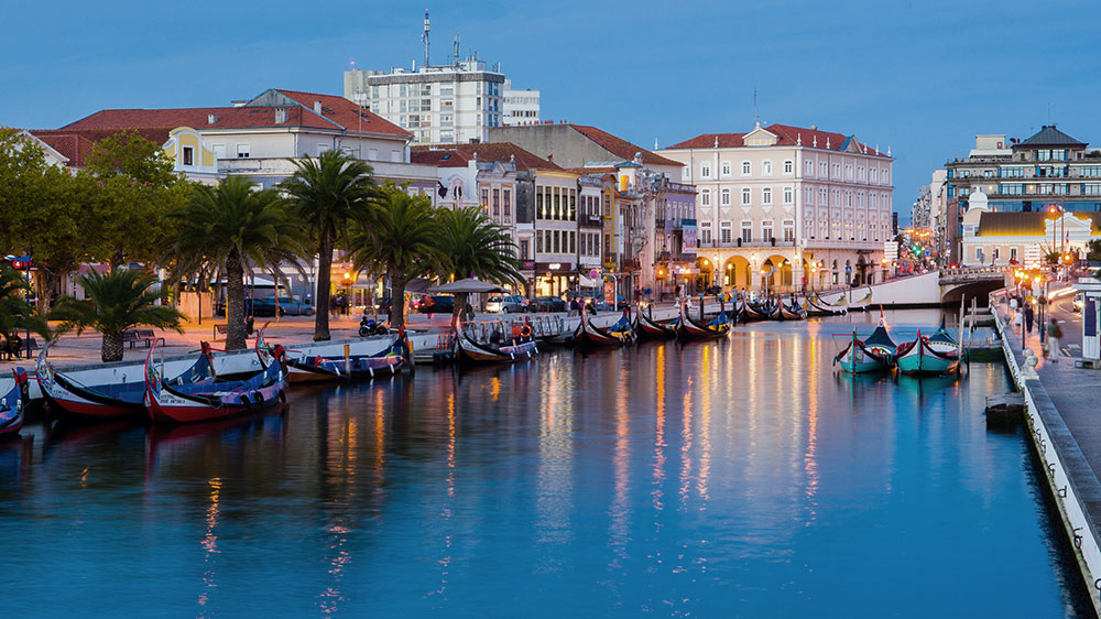 blauwasser_liegeplatz_hafen_marina_portugal_aveiro_1