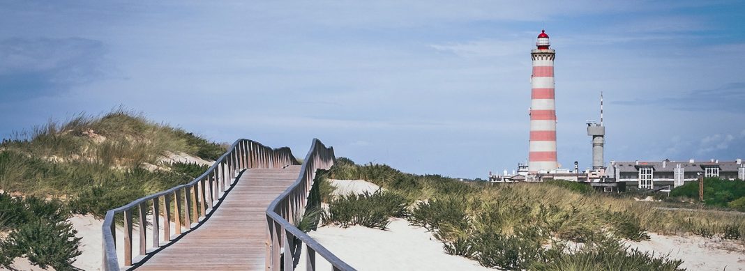 blauwasser_liegeplatz_hafen_marina_portugal_aveiro_header