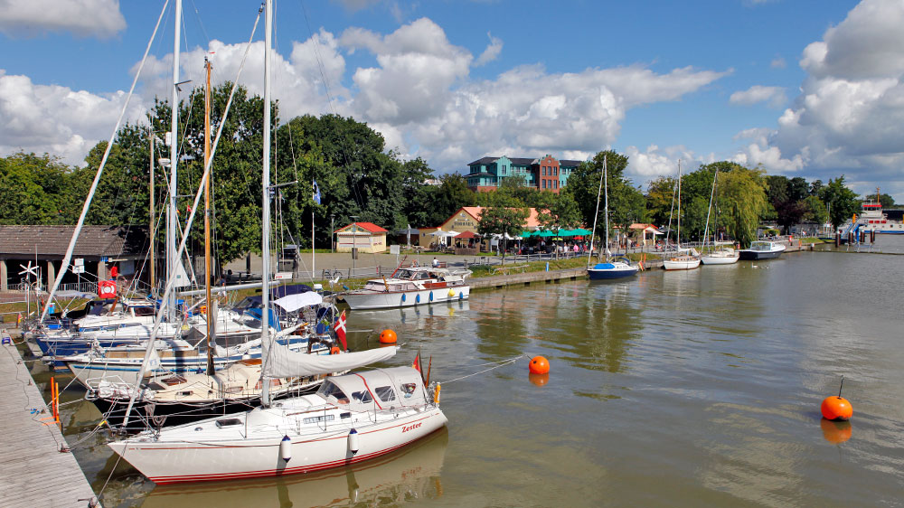 blauwasser_liegeplatz_hafen_nok_brunsbuettel_ansicht_2