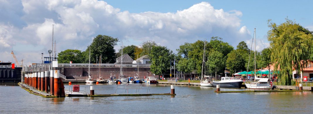 blauwasser_liegeplatz_hafen_nok_brunsbuettel_header