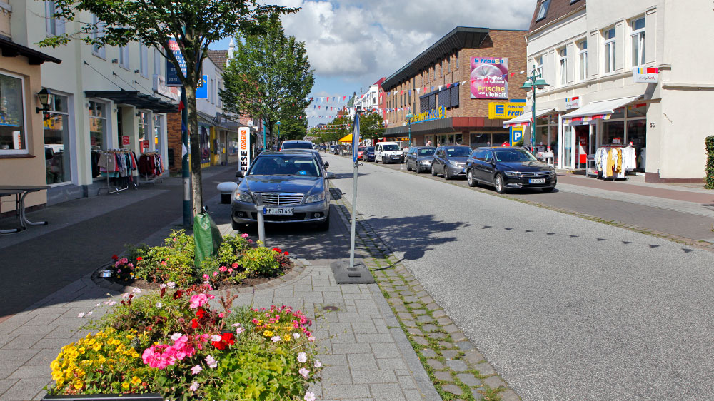 blauwasser_liegeplatz_hafen_nok_brunsbuettel_koogstrasse
