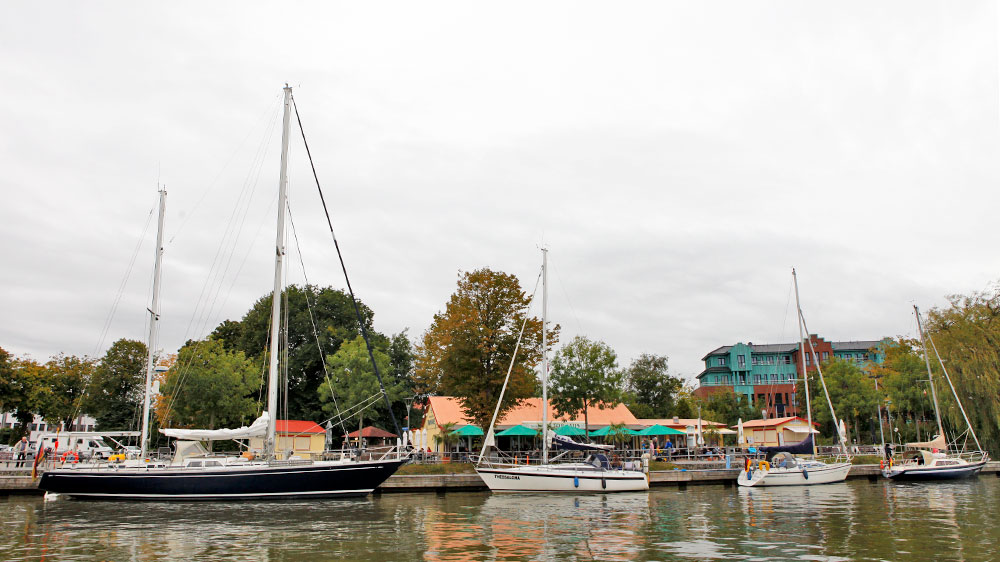 blauwasser_liegeplatz_hafen_nok_brunsbuettel_yachten
