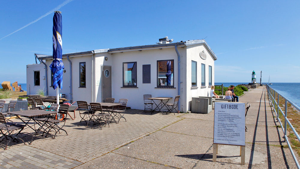 blauwasser_liegeplatz_hafen_schleimuende_giftbude