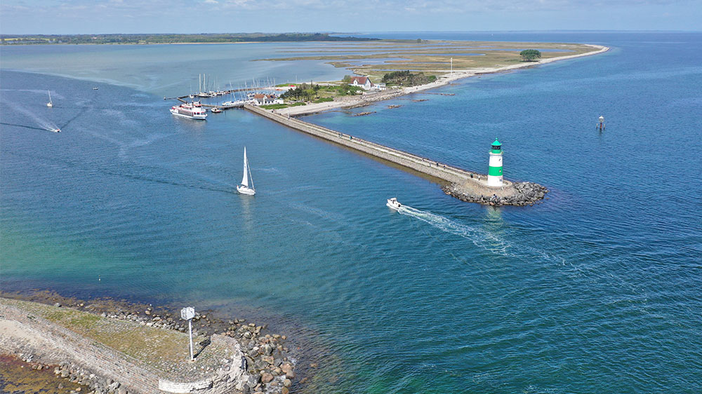 blauwasser_liegeplatz_hafen_schleimuende_halbinsel