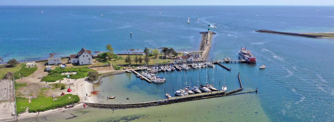 blauwasser_liegeplatz_hafen_schleimuende_header