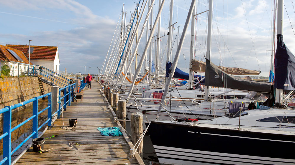 blauwasser_liegeplatz_hafen_schleimuende_liegeplätze