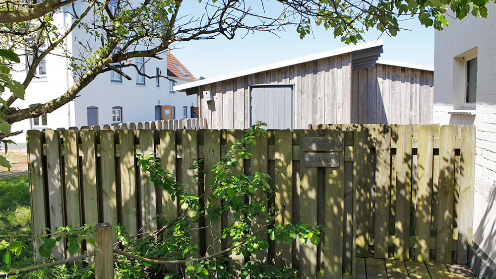 blauwasser_liegeplatz_hafen_schleimuende_sauna