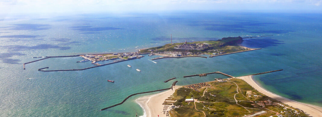 blauwasser_liegeplatz_helgoland_marina_header
