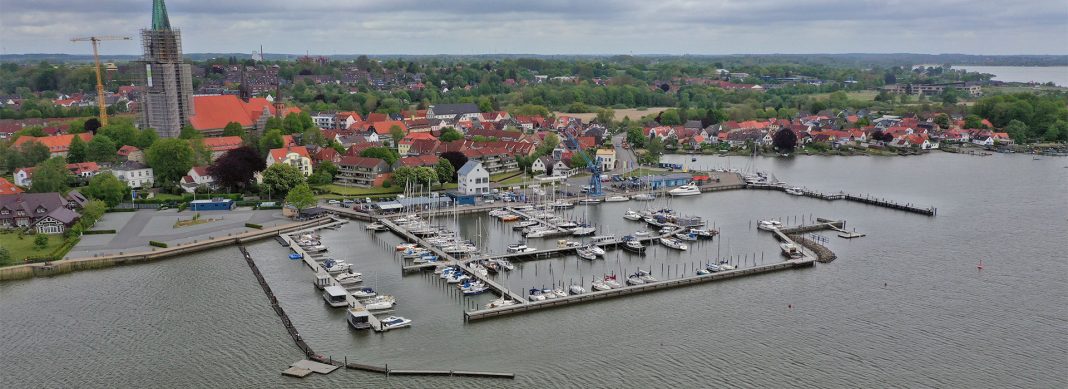 blauwasser_liegeplatz_schlei_schleswig_marina_header