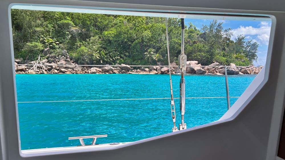 blauwasser_liegeplatz_seychellen_anse_georgette_ankerplatz