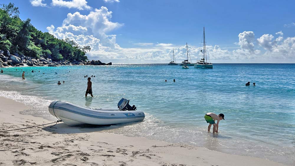 blauwasser_liegeplatz_seychellen_anse_georgette_anlanden