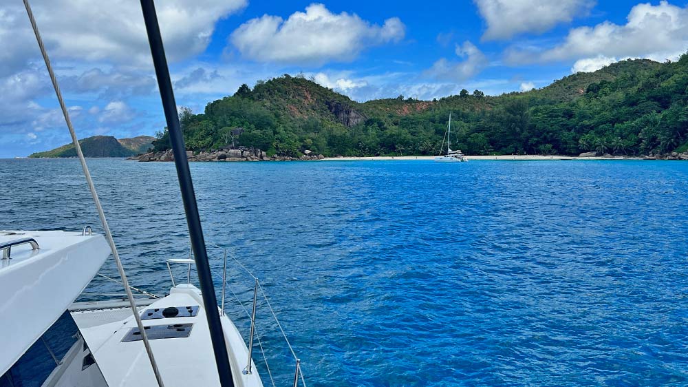 blauwasser_liegeplatz_seychellen_anse_georgette_ansteuerung