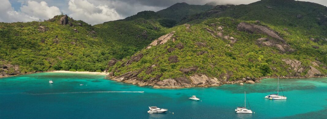 blauwasser_liegeplatz_seychellen_baie_ternay_header