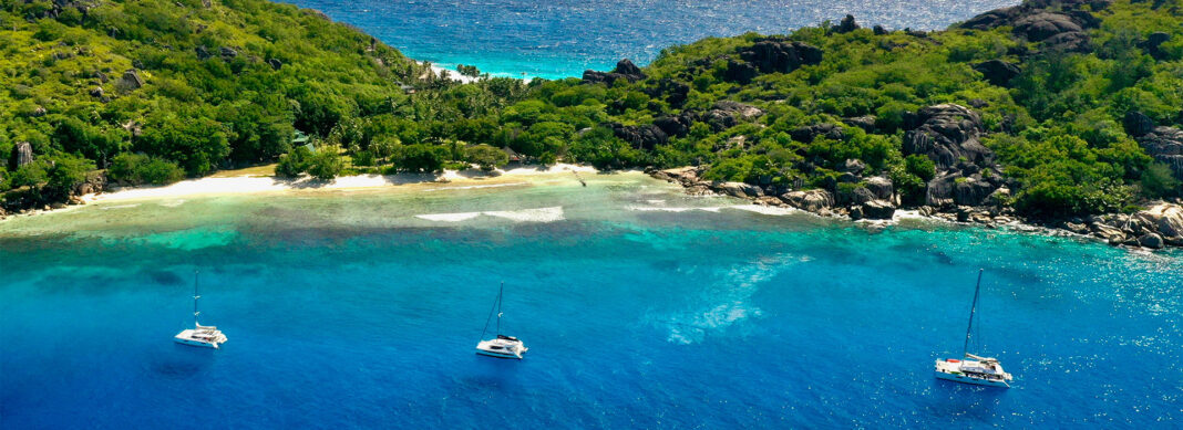 blauwasser_liegeplatz_seychellen_grande_soeur_header