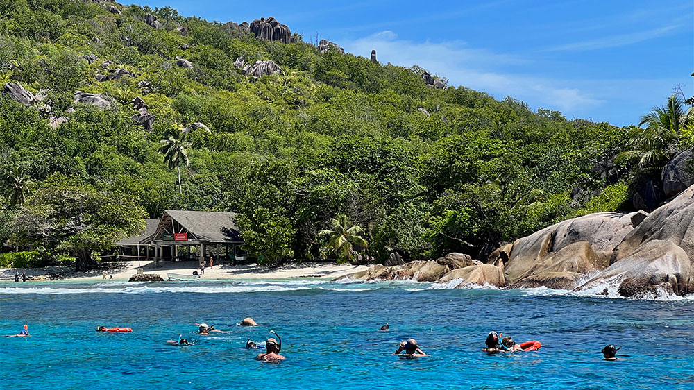 blauwasser_liegeplatz_seychellen_grande_soeur_schnorchelspots