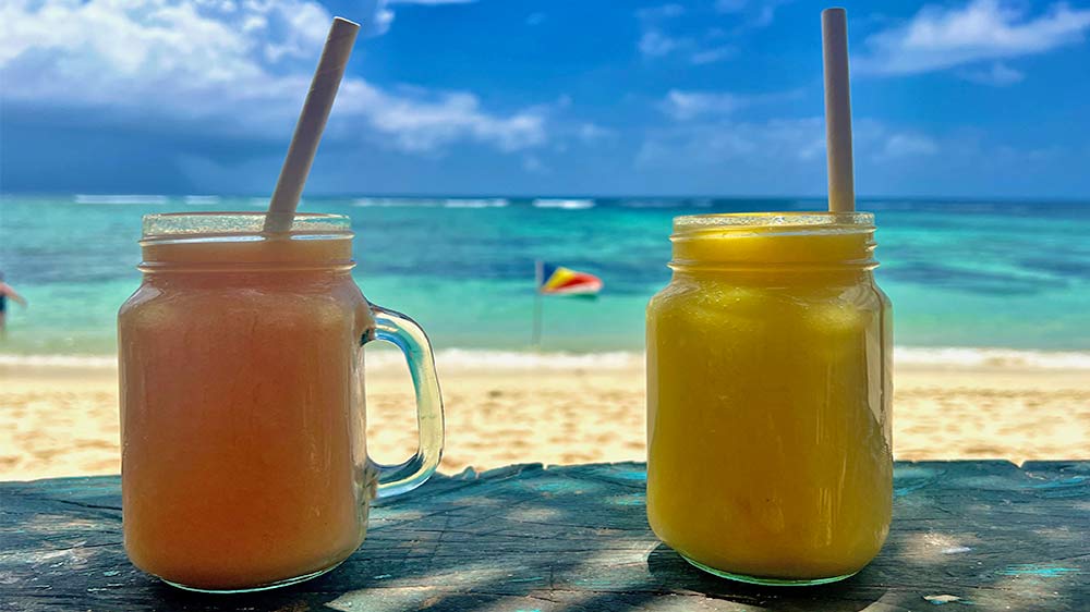 blauwasser_liegeplatz_seychellen_la_passe_drink