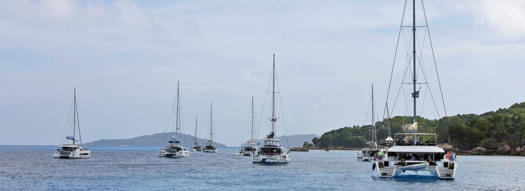 blauwasser_liegeplatz_seychellen_la_passe_header