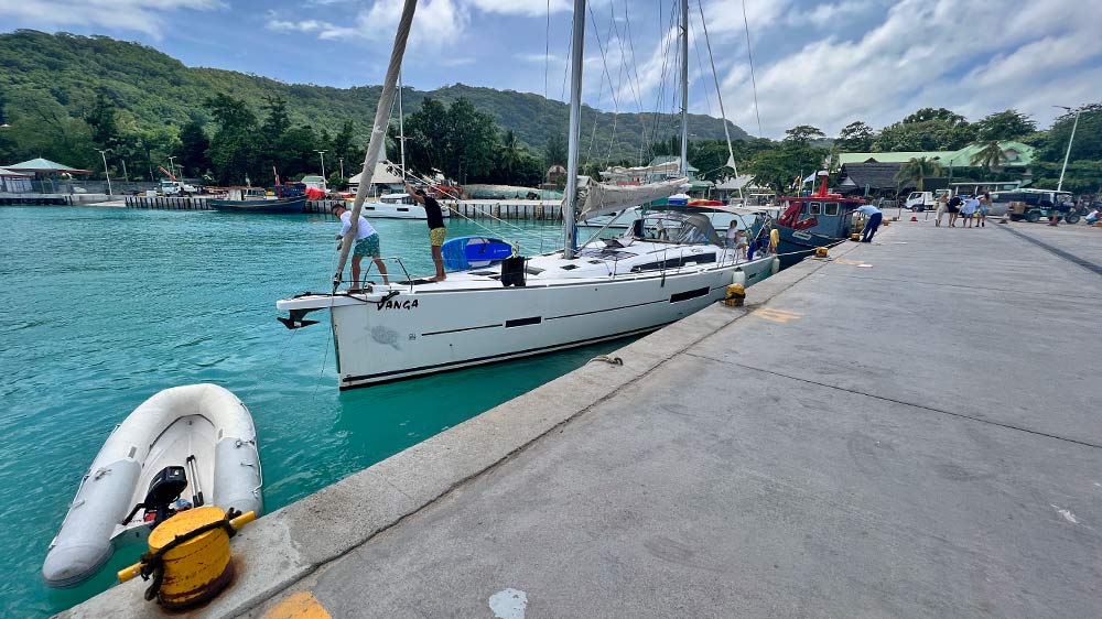 blauwasser_liegeplatz_seychellen_la_passe_marina