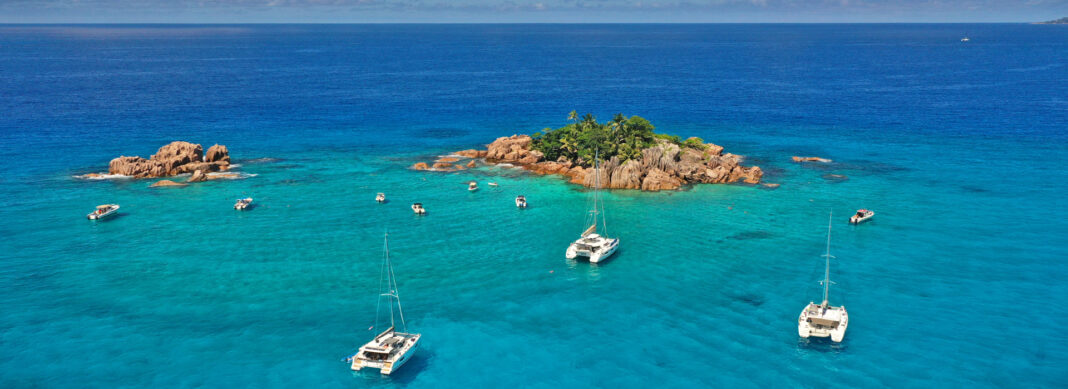 blauwasser_liegeplatz_seychellen_saint_pierre_header