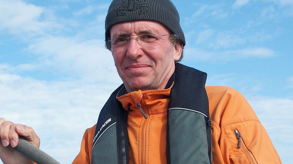 blauwasser_lifepo_selbstbau_person_moeckel_robert_portrait_2