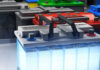Bordelektrik: Systemvergleich zwischen Blei- und Lithium-Batterien (LiFePO4) ©Petrovich12/stock.adobe.com