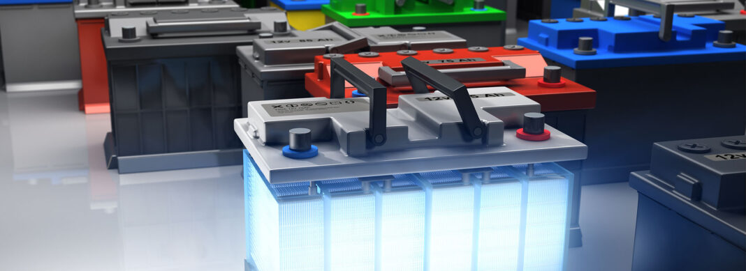 blauwasser_lithium_akku_batterie_header ©Petrovich12/stock.adobe.com