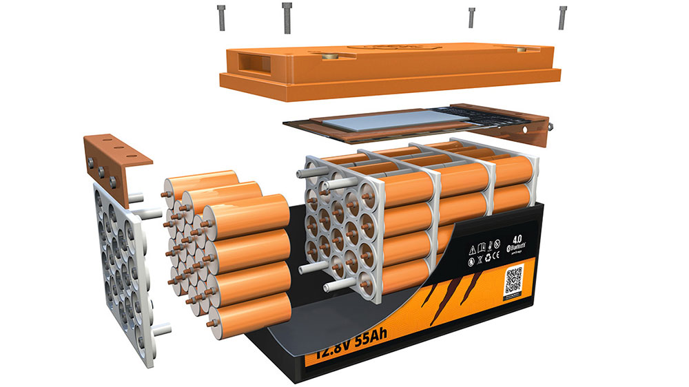 blauwasser_lithium_akku_batterie_innen_2