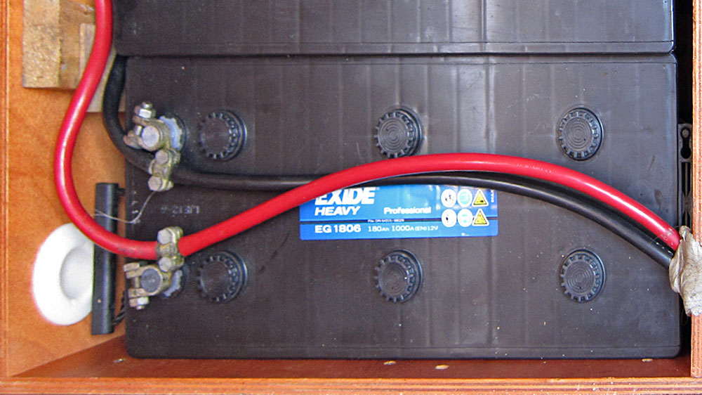 blauwasser_lithium_akku_batterie_wartung