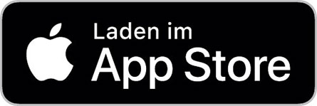 blauwasser_logo_appstore