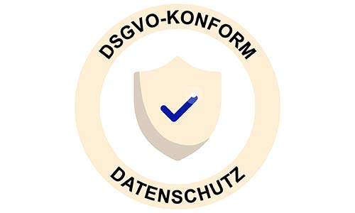 blauwasser_logo_ueber_uns_datenschutz_500