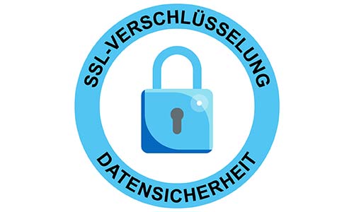 blauwasser_logo_ueber_uns_ssl_500