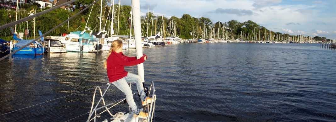 blauwasser_luebecker_bucht_header
