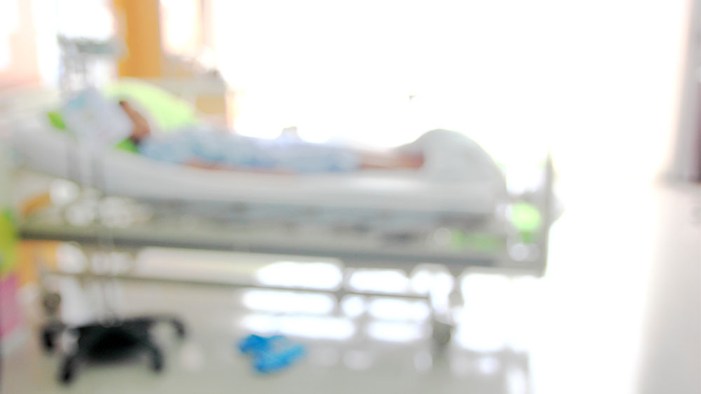 blauwasser_malaria_dengue_chikungunya_krankenhaus