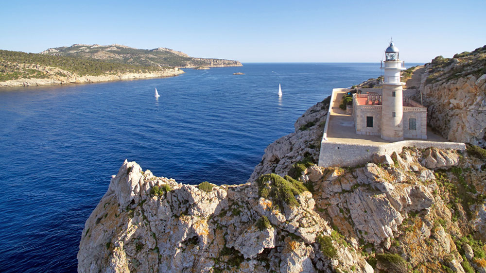 blauwasser_mallorca_dragonera_durchfahrt_leuchtturm