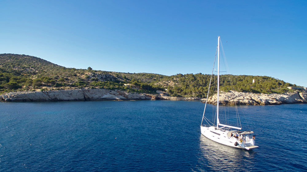 blauwasser_mallorca_einsam_ankerplatz_cala_llade