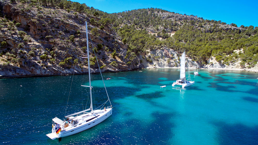 blauwasser_mallorca_einsam_cala_blanca