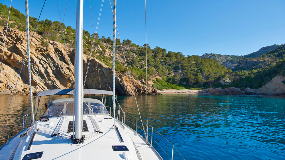 blauwasser_mallorca_einsam_cala_egos