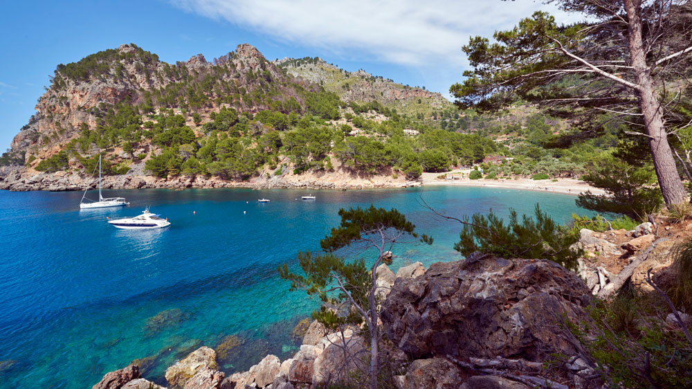 blauwasser_mallorca_einsam_cala_tuent