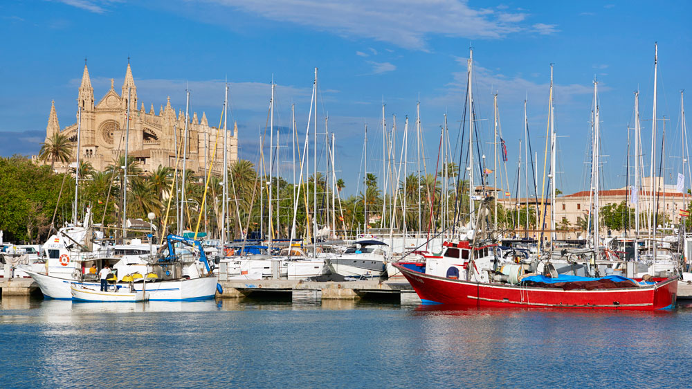 blauwasser_mallorca_einsam_charter_palma