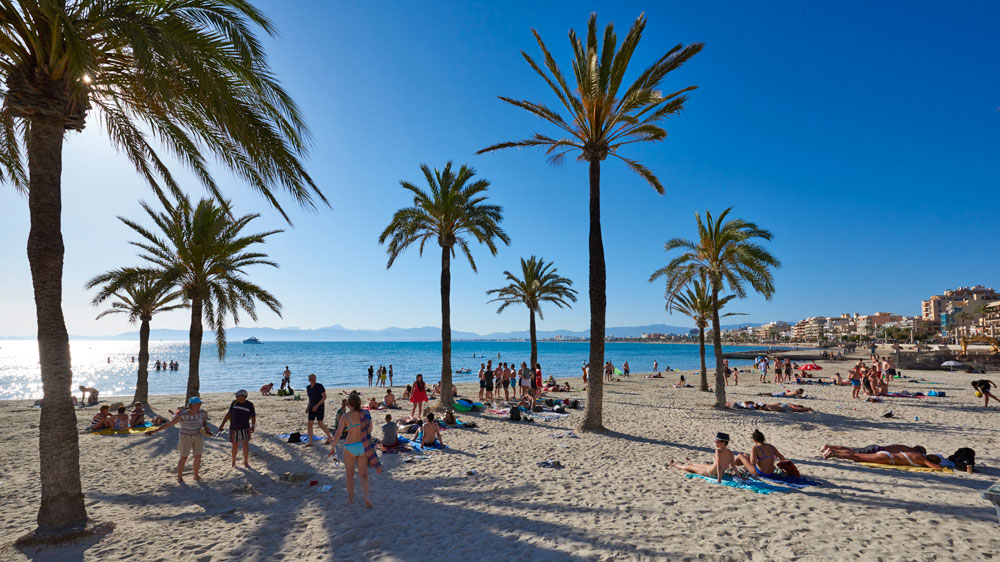 blauwasser_mallorca_einsam_el_arenal