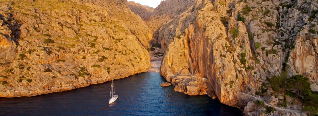 blauwasser_mallorca_einsam_header